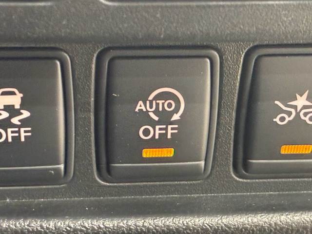 日産 ジューク