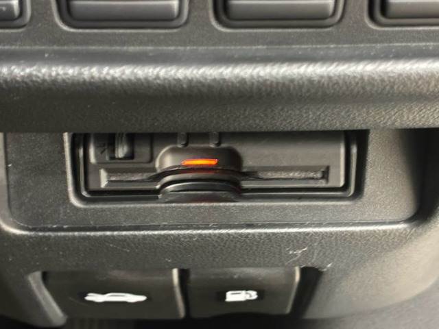 日産 ジューク