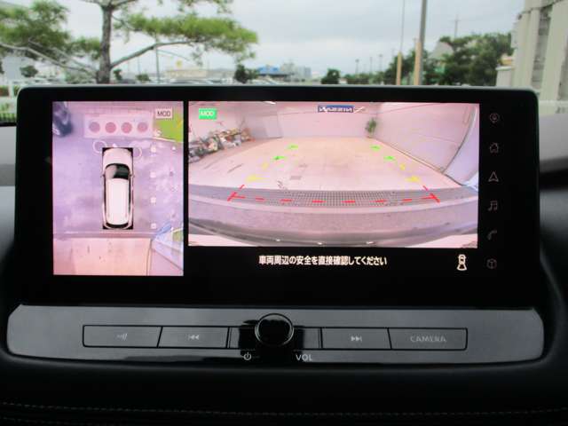 日産 エクストレイル