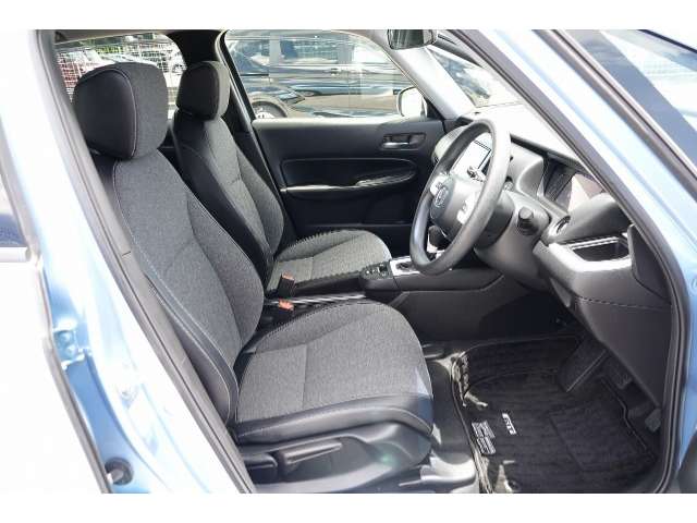 ホンダ フィット