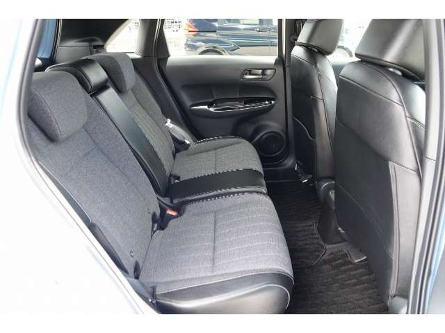 ホンダ フィット