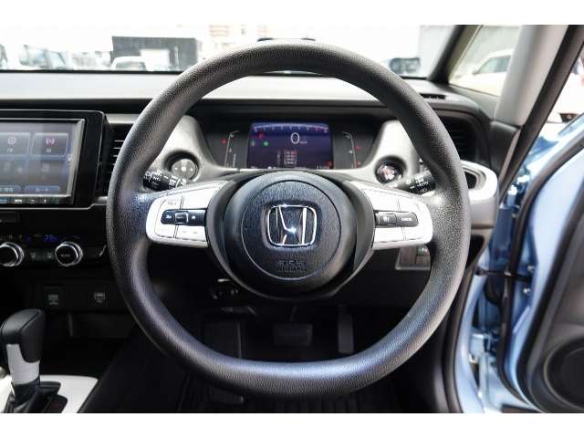 ホンダ フィット