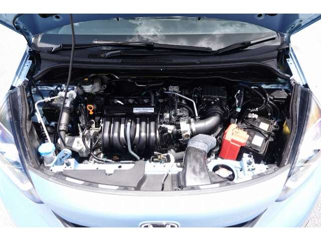 ホンダ フィット