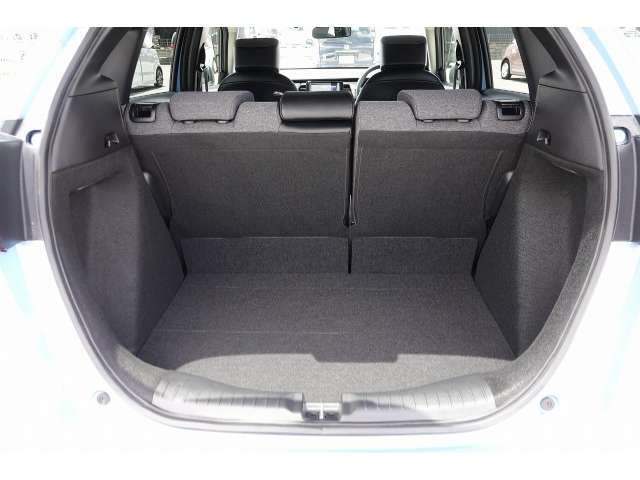 ホンダ フィット