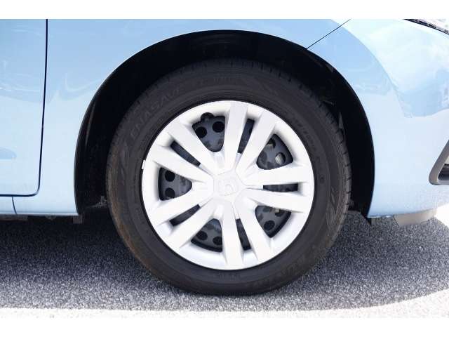 ホンダ フィット