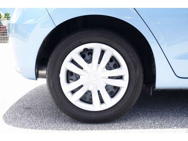 ホンダ フィット