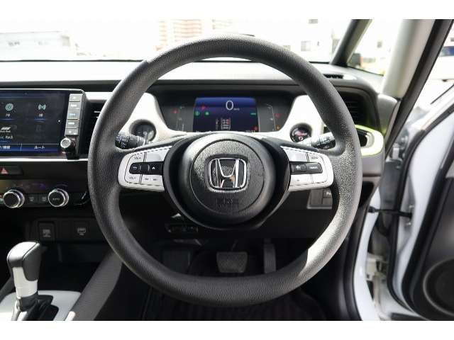 ホンダ フィット