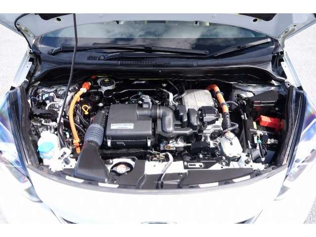 ホンダ フィット