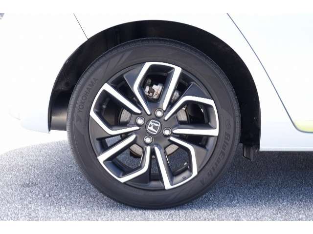 ホンダ フィット