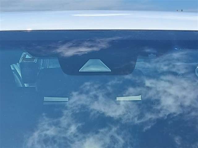 レクサス NX