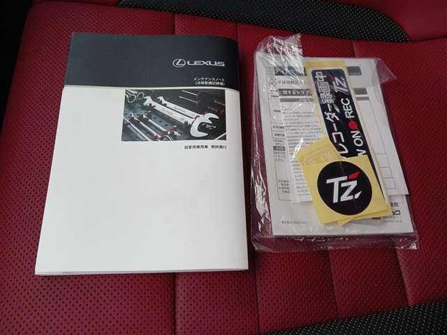 レクサス NX
