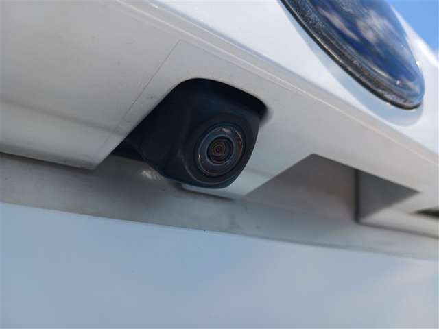 レクサス NX