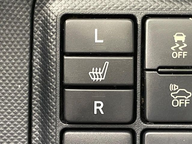 トヨタ アクア