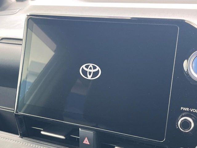 トヨタ ノア