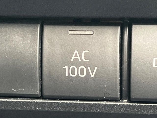 トヨタ ノア