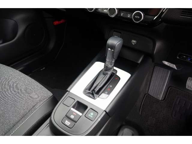 ホンダ フィット