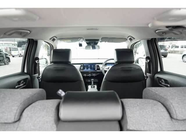 ホンダ フィット