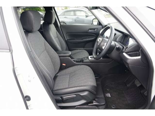 ホンダ フィット