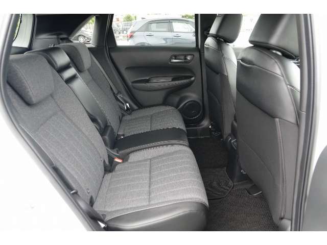 ホンダ フィット