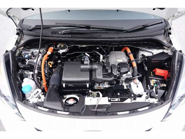 ホンダ フィット