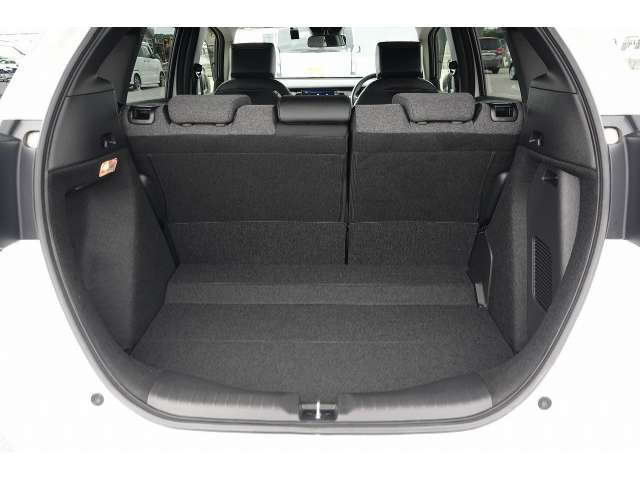 ホンダ フィット