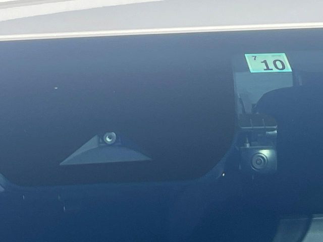 日産 ノートオーラ