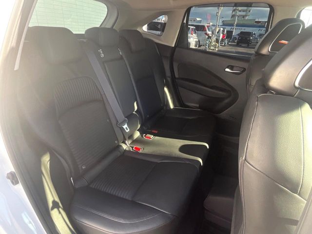 日産 ノートオーラ