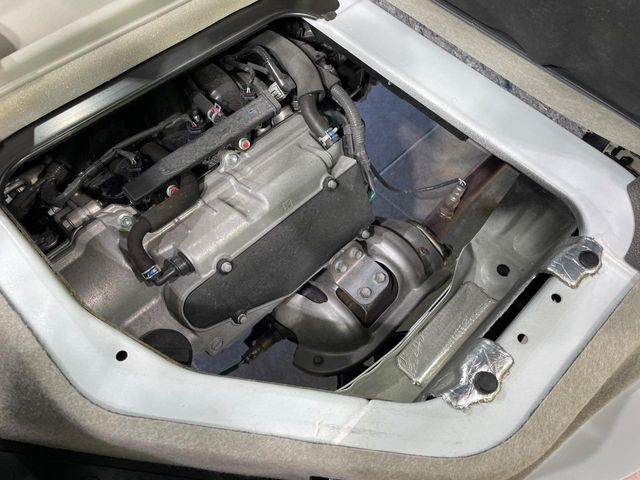 スズキ エブリイ