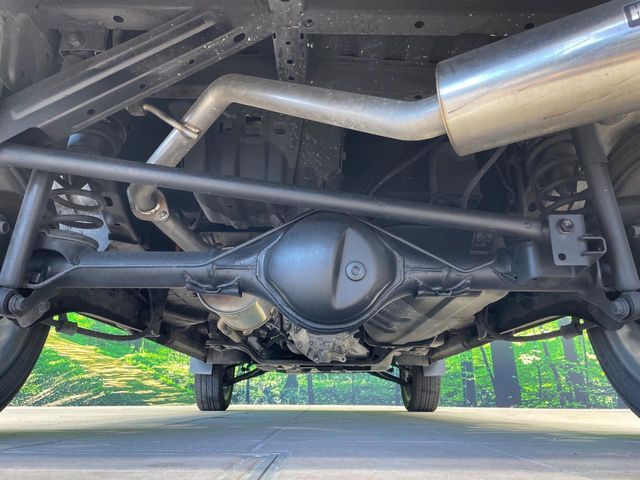 スズキ エブリイ