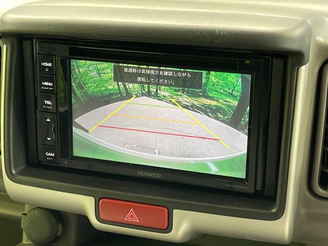 スズキ エブリイ