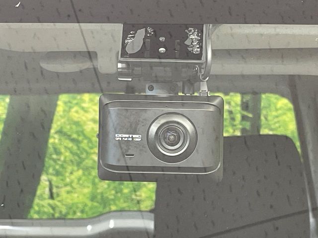 スズキ エブリイ