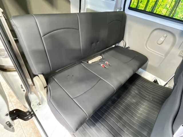 スズキ エブリイ