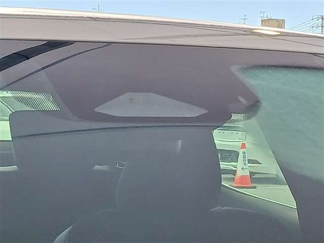 トヨタ クラウンクロスオーバー