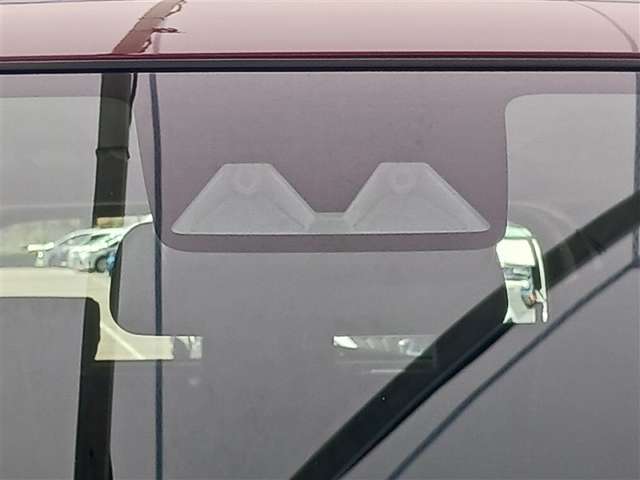 トヨタ ライズ