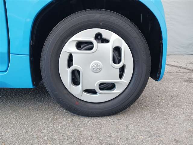 トヨタ C+pod