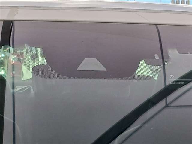 トヨタ クラウン