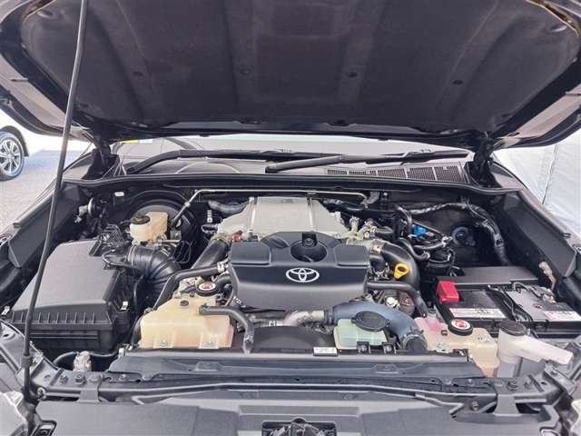トヨタ ハイラックス