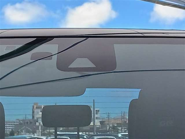 トヨタ ハイラックス