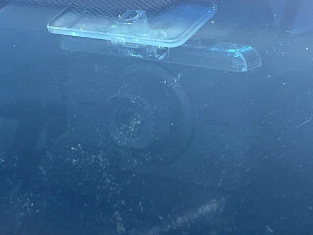 ホンダ グレイス