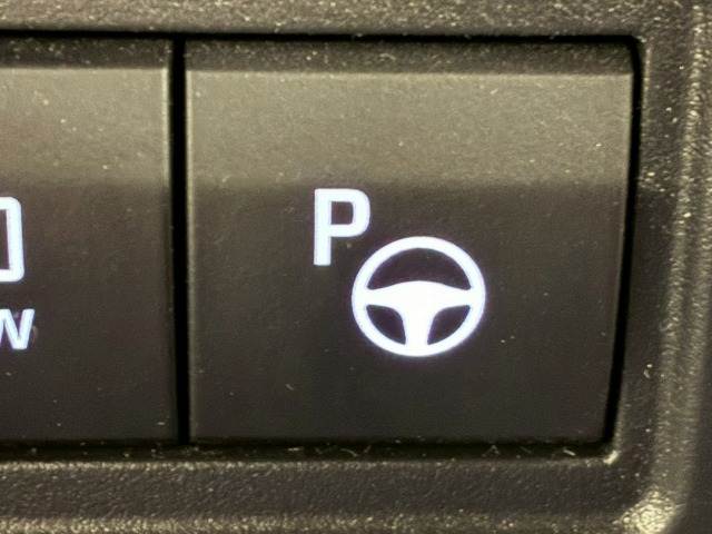 トヨタ カローラクロス