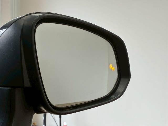 トヨタ カローラクロス