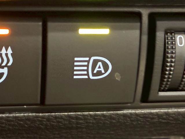 トヨタ カローラクロス