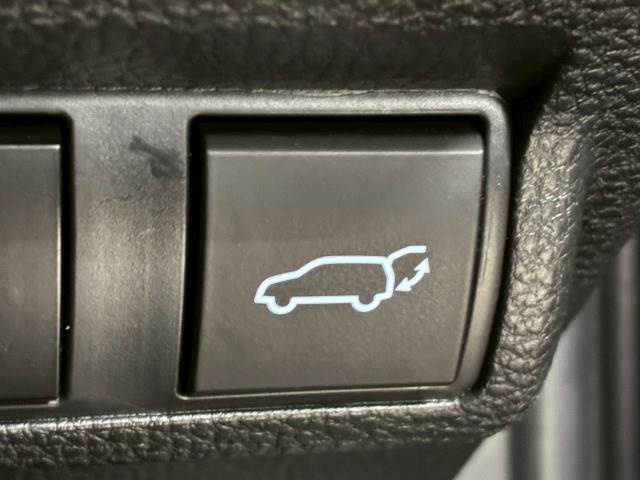 トヨタ カローラクロス