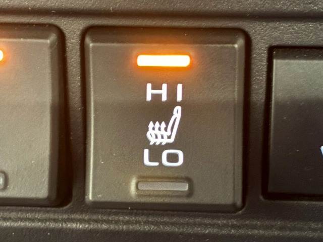 トヨタ カローラクロス