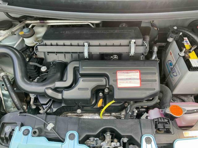 ダイハツ ミライース