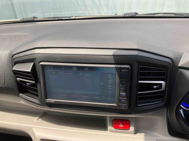 ダイハツ ミライース