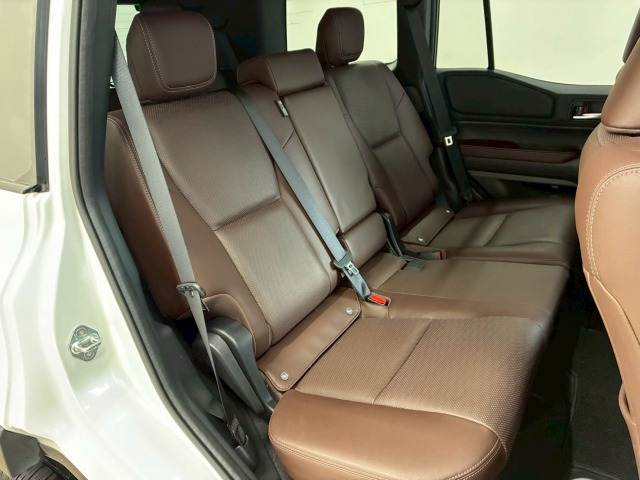 トヨタ ランドクルーザー250