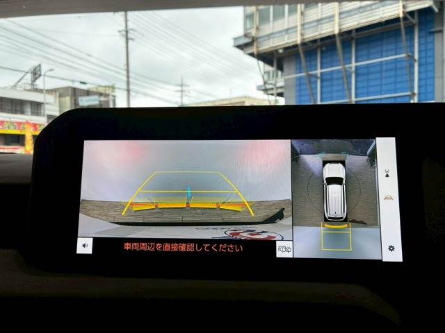 トヨタ ランドクルーザー250