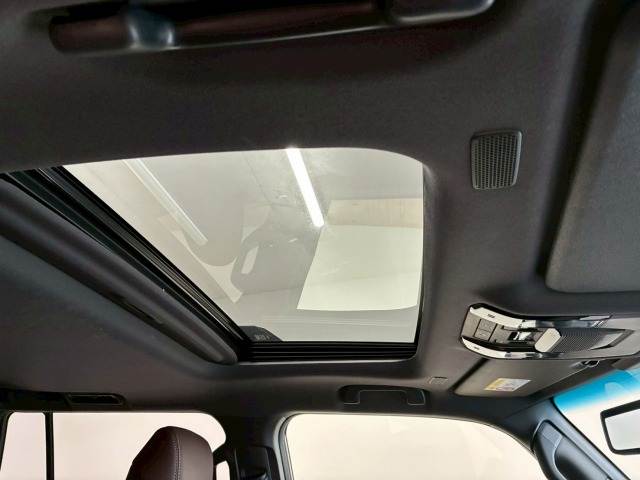 トヨタ ランドクルーザー250