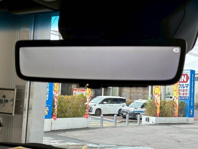 トヨタ ランドクルーザー250